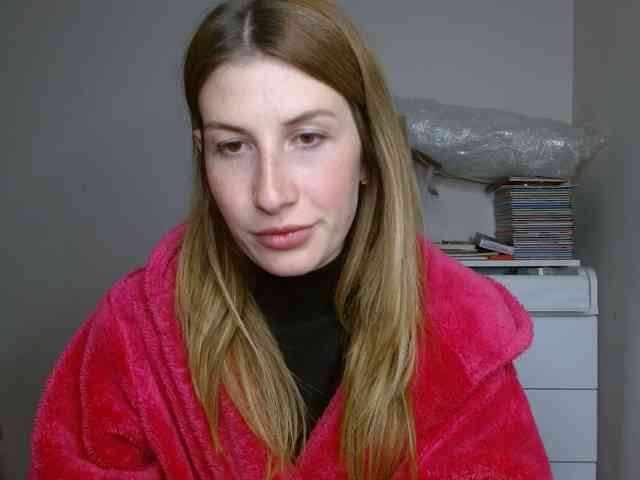 Rita_Atir webcam