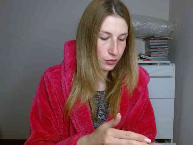 Rita_Atir webcam