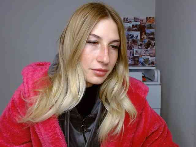 Rita_Atir webcam