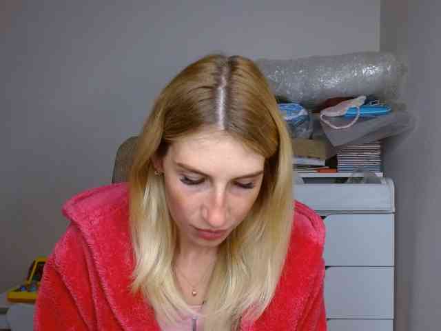 Rita_Atir webcam