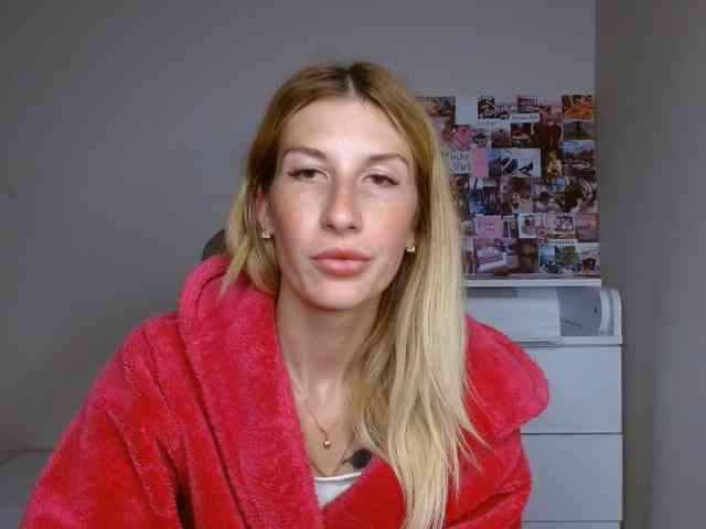 Rita_Atir webcam