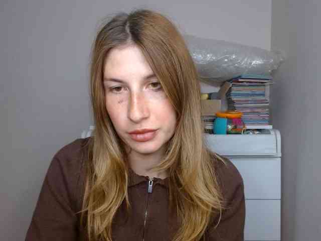 Rita_Atir webcam