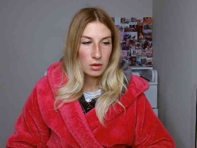 Rita_Atir webcam