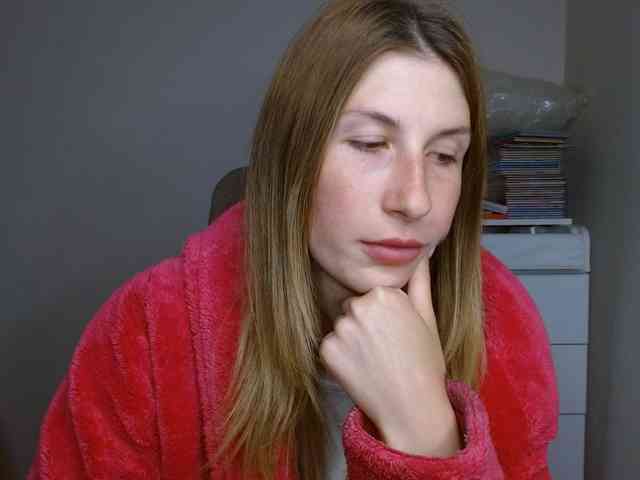 Rita_Atir webcam