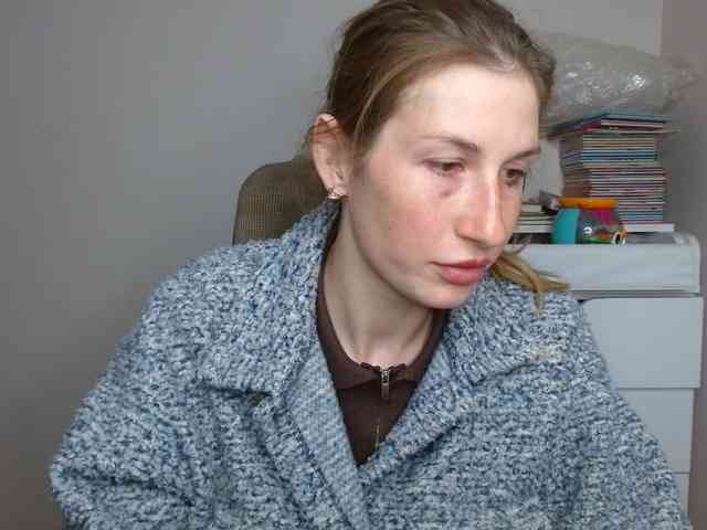 Rita_Atir webcam