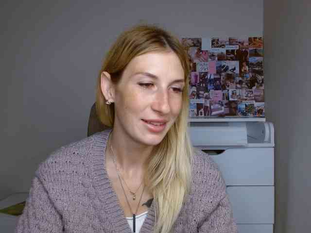 Rita_Atir webcam