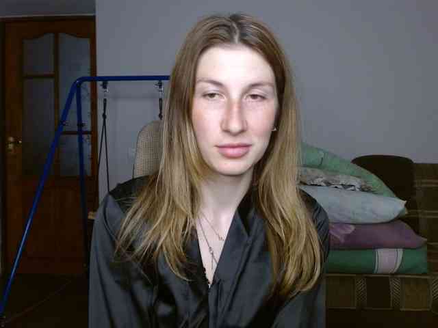 Rita_Atir webcam
