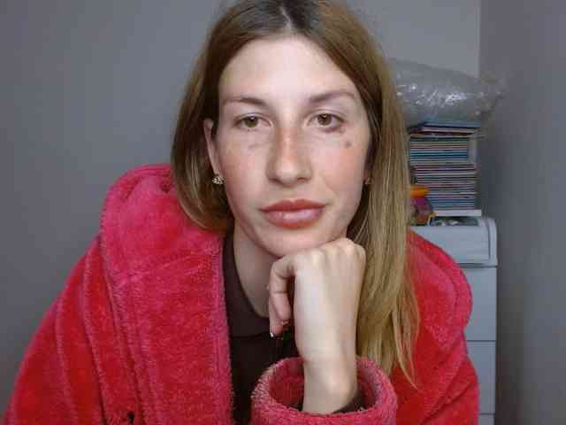 Rita_Atir webcam