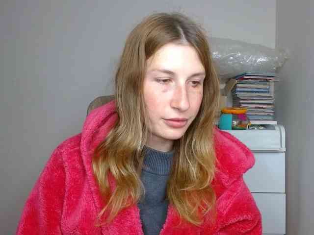 Rita_Atir webcam
