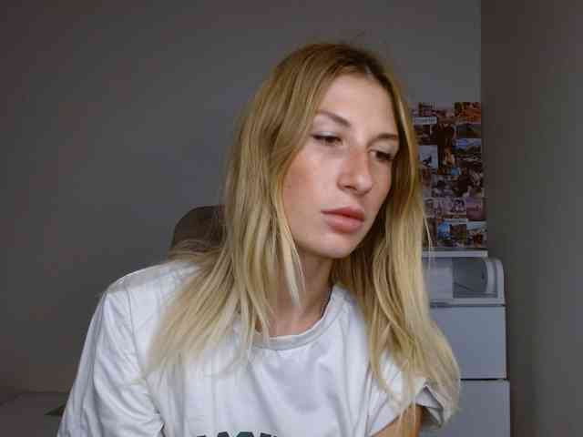 Rita_Atir webcam