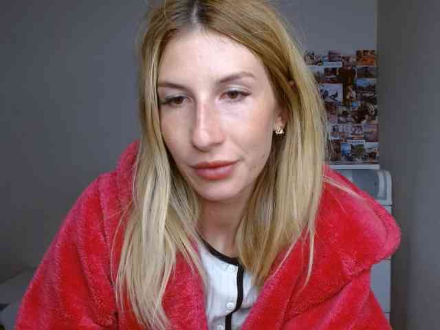 Rita_Atir webcam