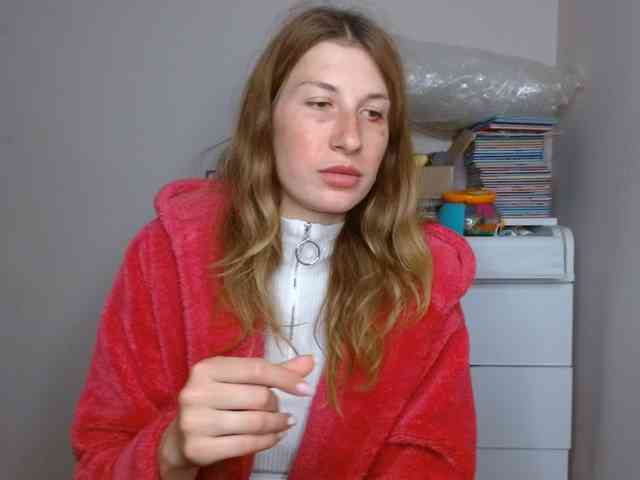 Rita_Atir webcam