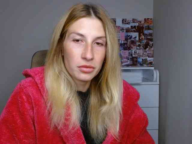 Rita_Atir webcam