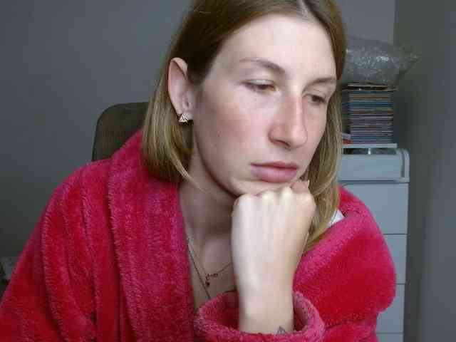 Rita_Atir webcam