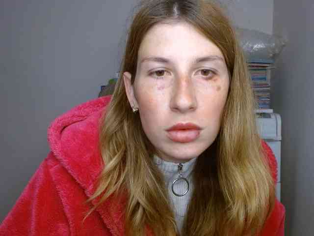 Rita_Atir webcam