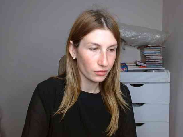 Rita_Atir webcam