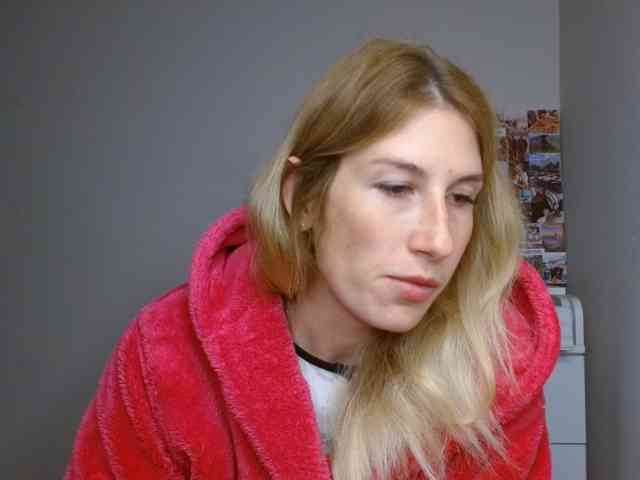 Rita_Atir