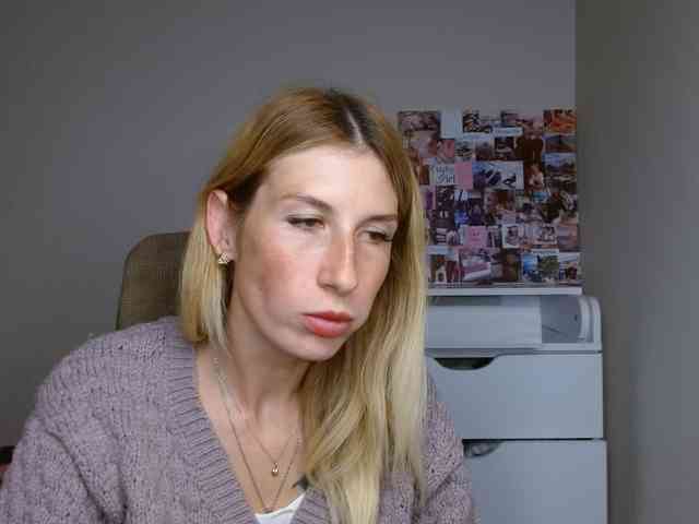 Rita_Atir webcam