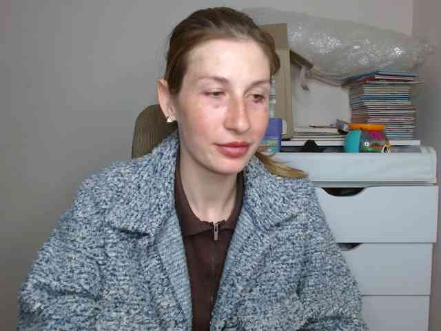 Rita_Atir