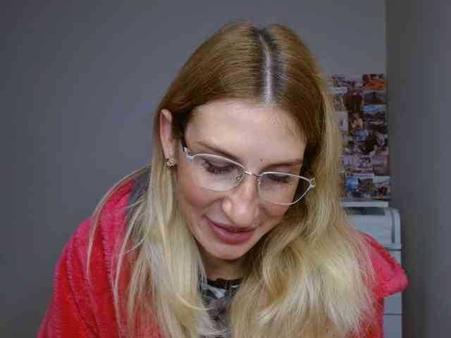 Rita_Atir webcam