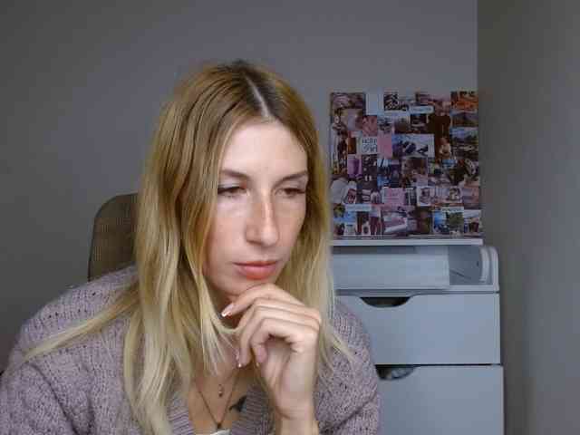 Rita_Atir webcam