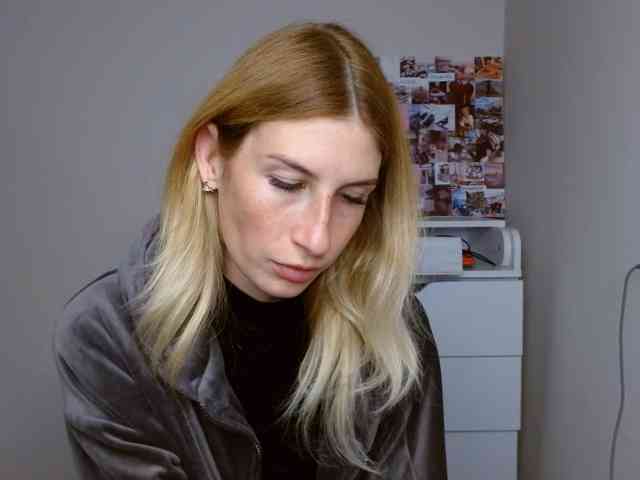 Rita_Atir webcam