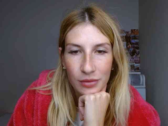 Rita_Atir webcam