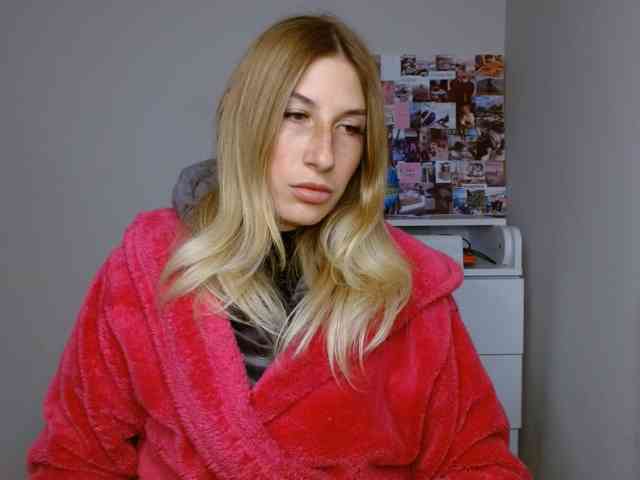 Rita_Atir webcam