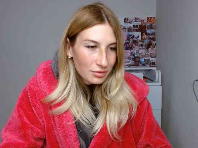 Rita_Atir webcam