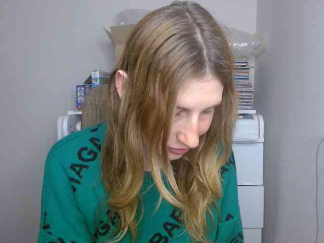 Rita_Atir webcam