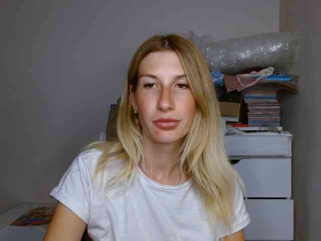 Rita_Atir webcam