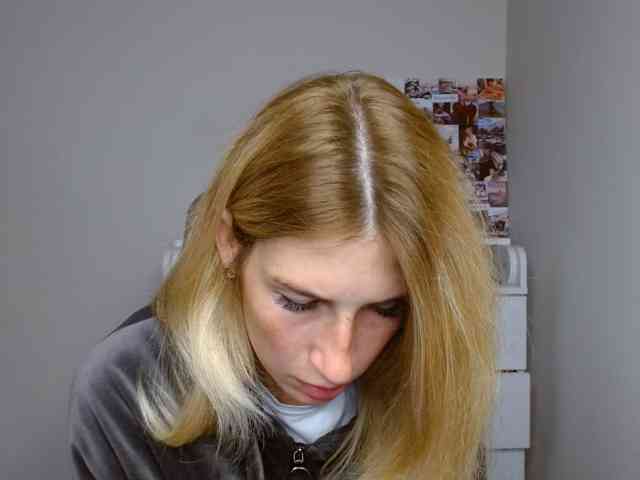 Rita_Atir webcam