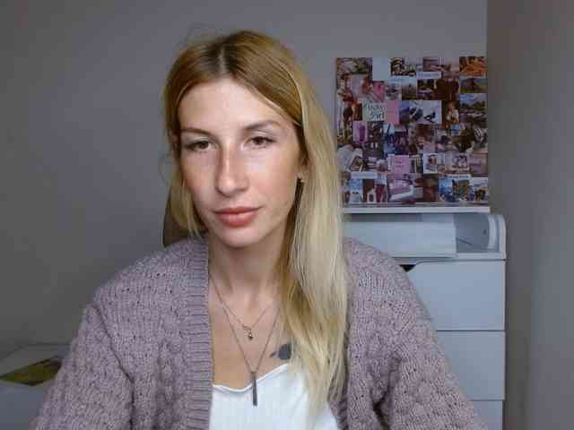 Rita_Atir webcam