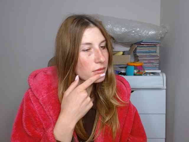 Rita_Atir webcam