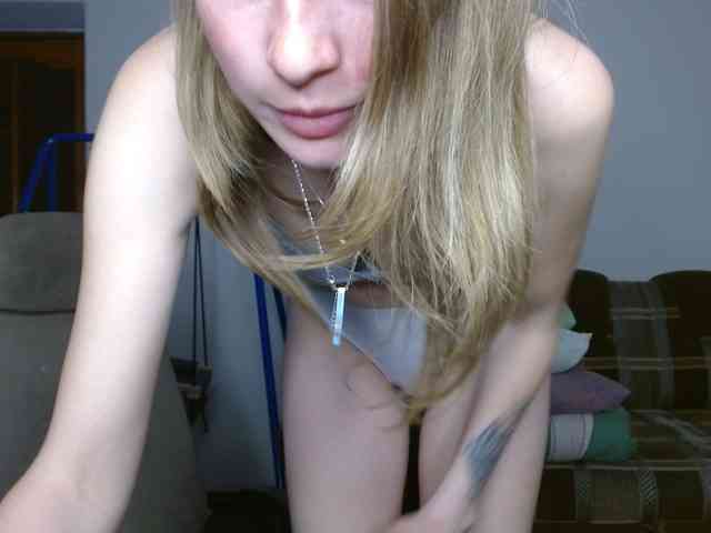 Rita_Atir webcam