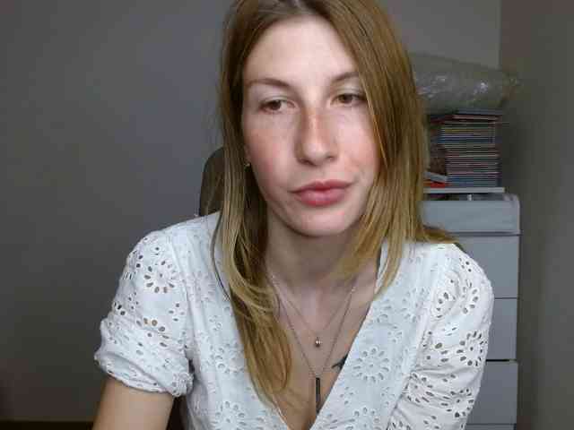 Rita_Atir