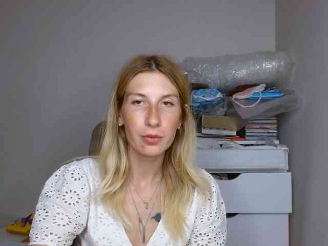 Rita_Atir webcam