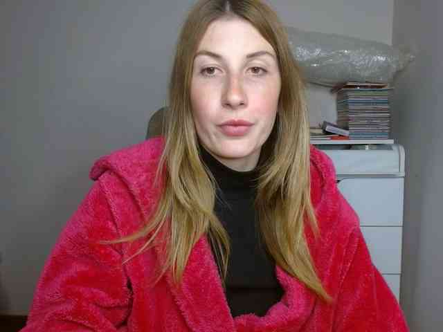 Rita_Atir webcam