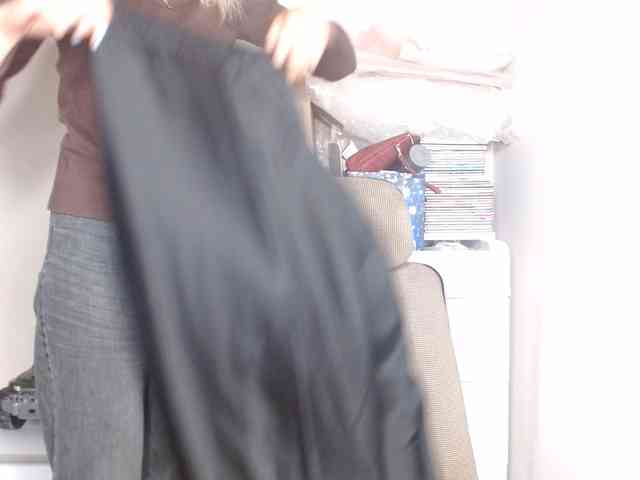 Rita_Atir webcam