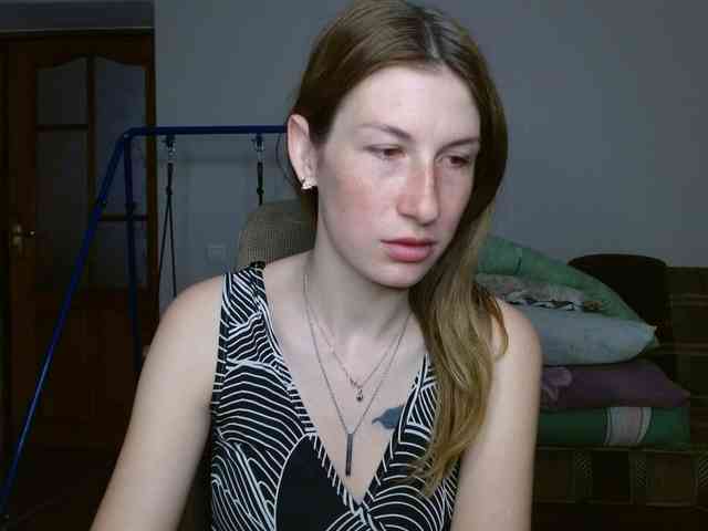 Rita_Atir webcam