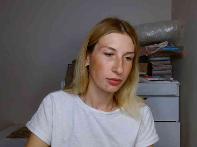Rita_Atir webcam