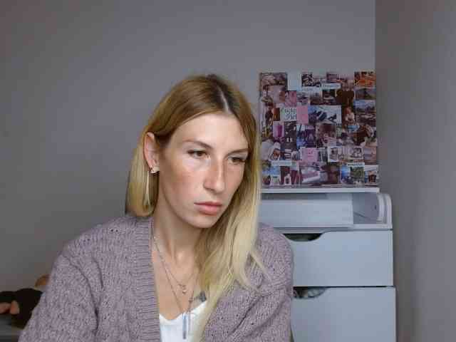 Rita_Atir webcam