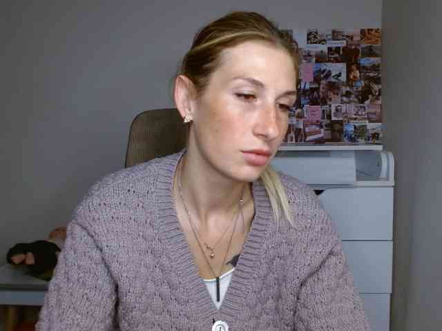 Rita_Atir webcam