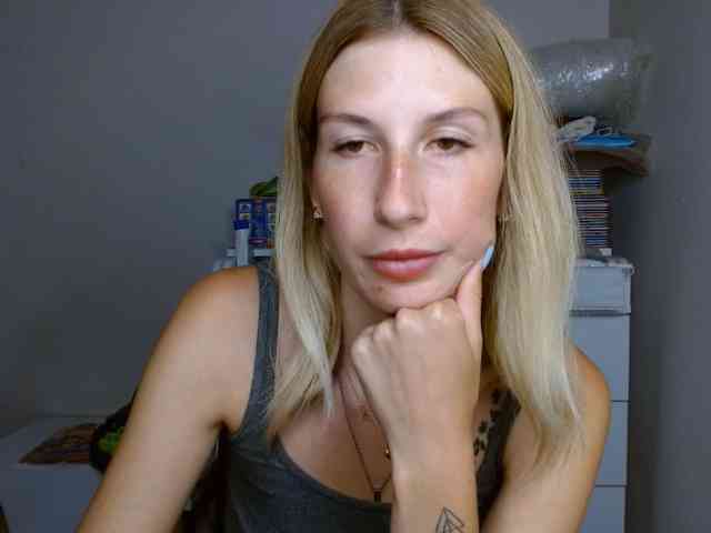 Rita_Atir webcam