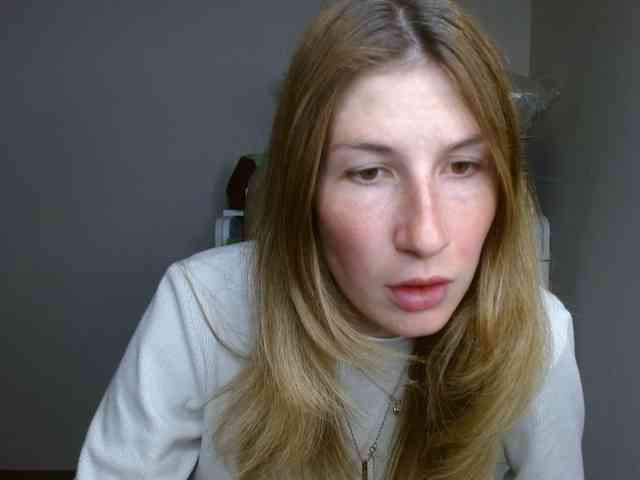 Rita_Atir webcam
