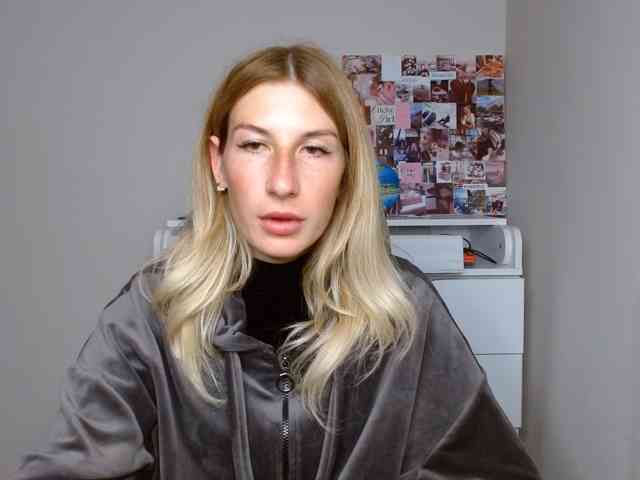 Rita_Atir webcam