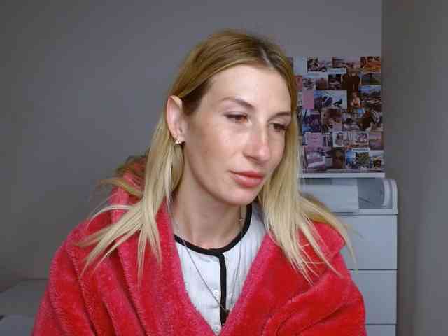 Rita_Atir webcam