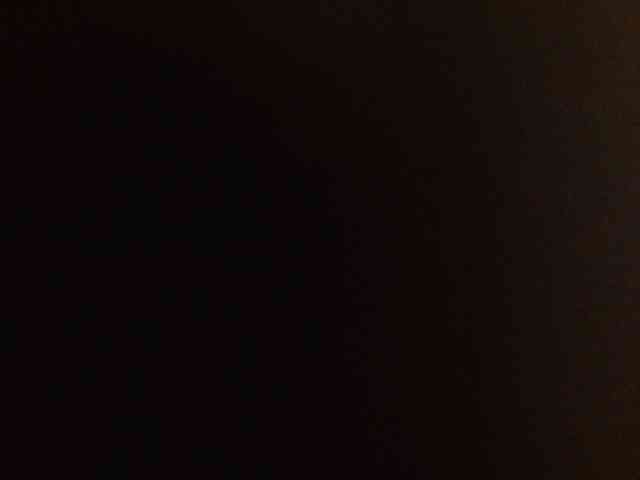 Rita_Atir webcam