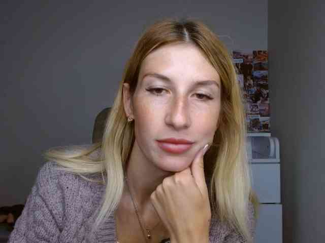 Rita_Atir webcam