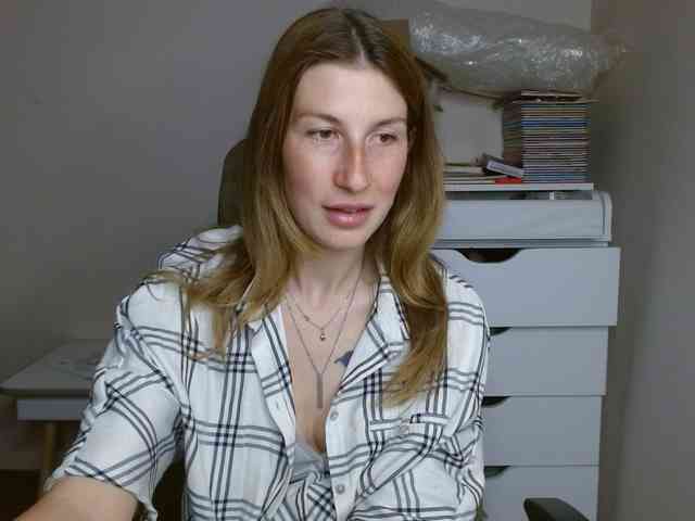 Rita_Atir webcam